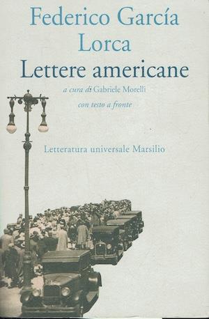 ExNovo Libreria