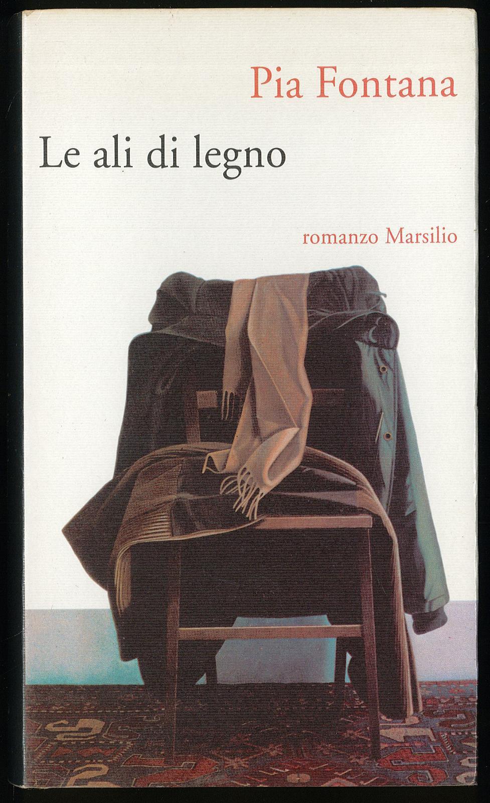 Libreria Trippini Sergio