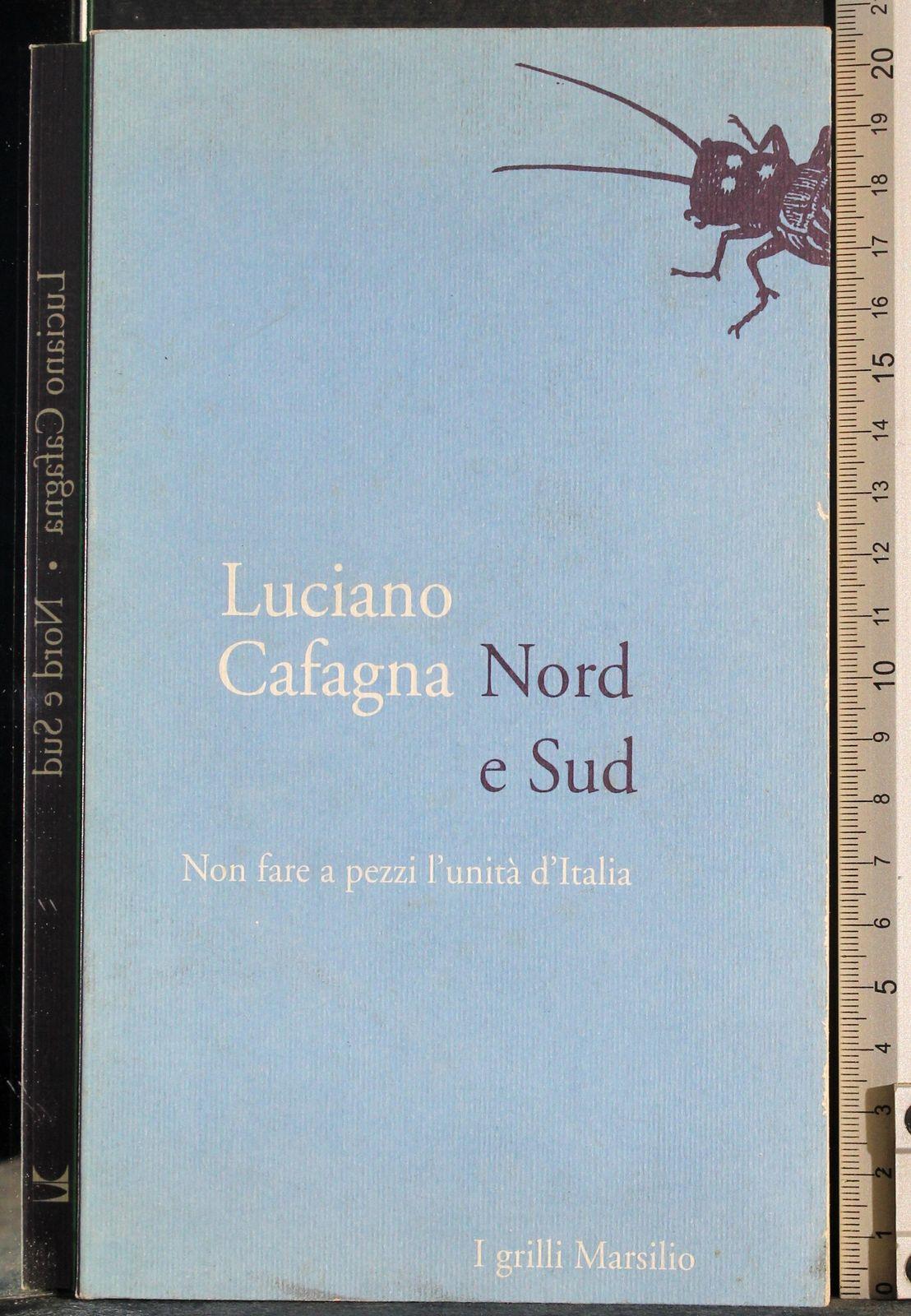 Cartarum