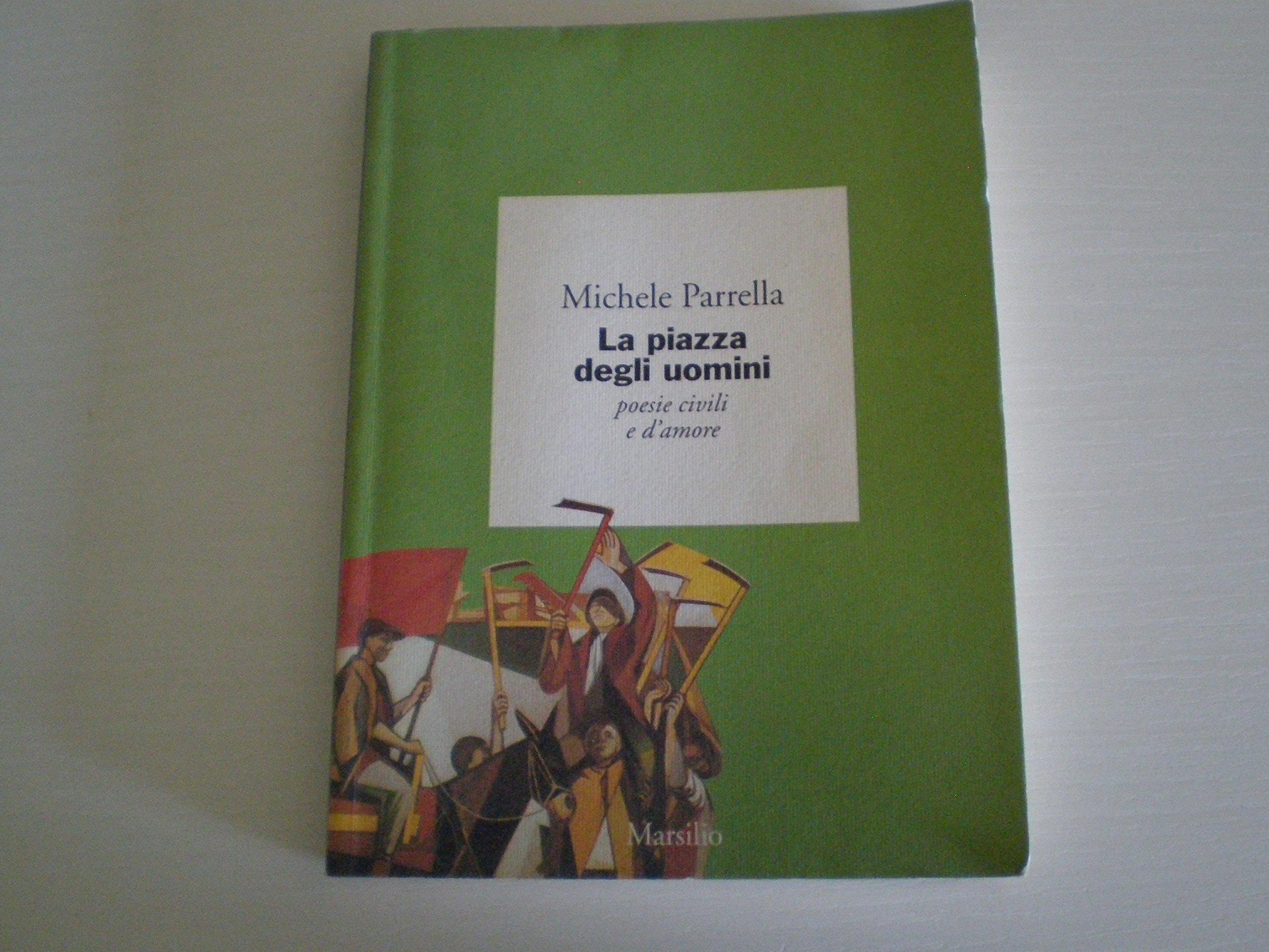 Libreria Serendipity