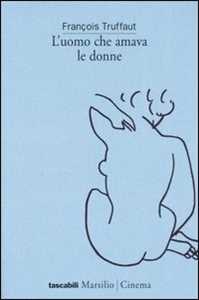 L'uomo che amava le donne