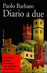 Libreria Bookweb
