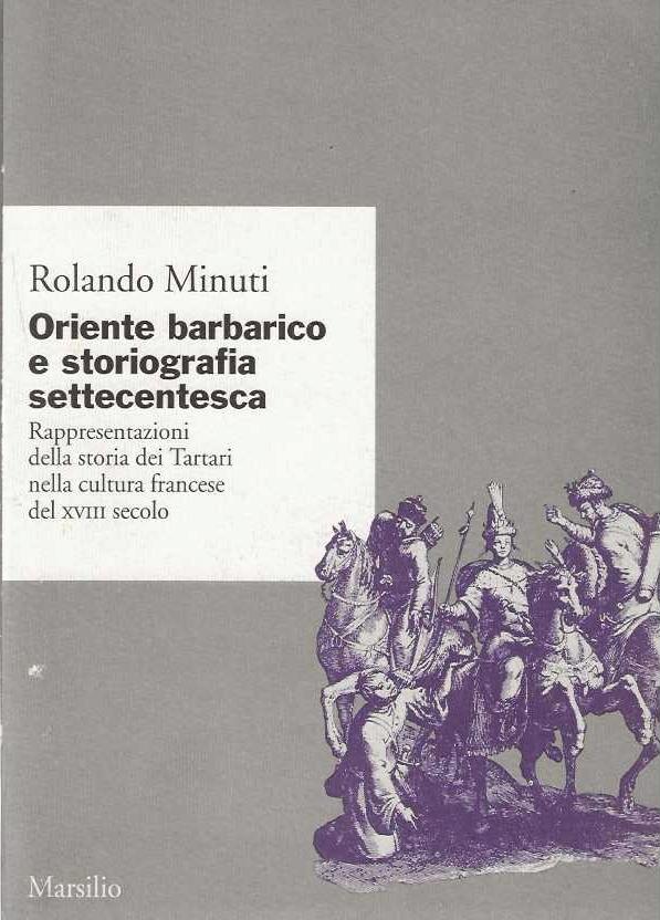 Le Case di Carta