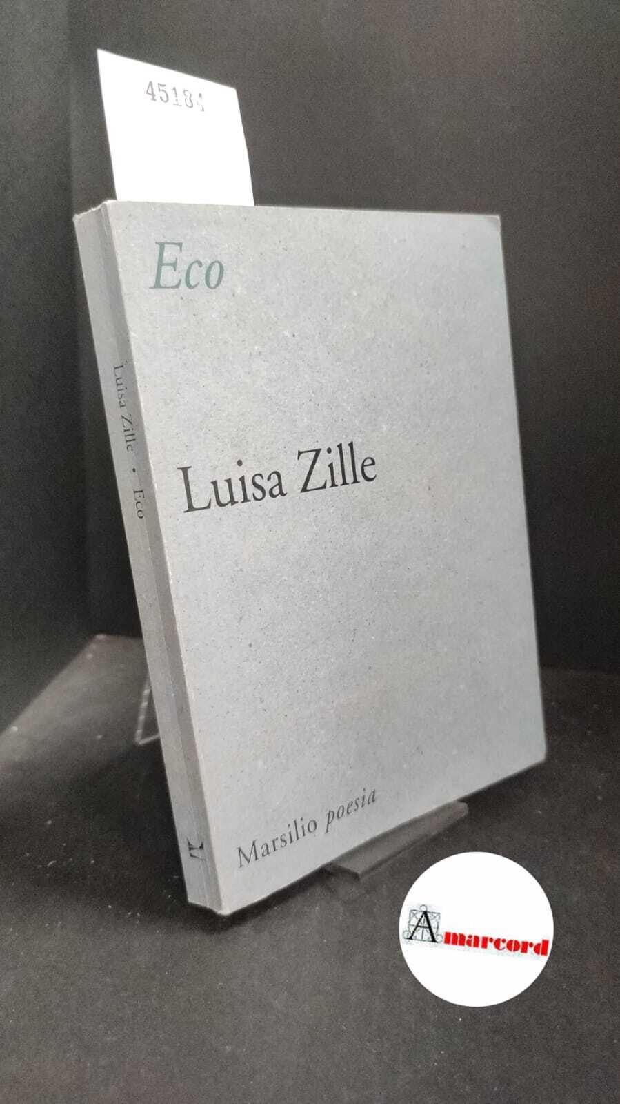 Amarcord Libri