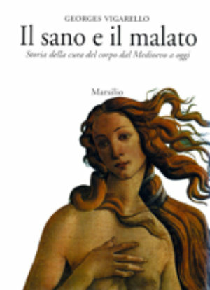 Libreria Cicerone