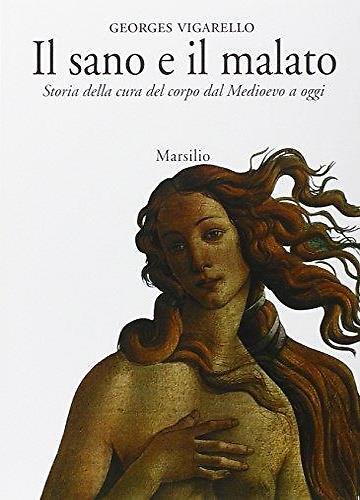 Firenze Libri