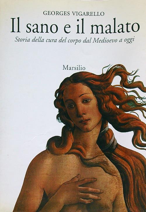 LIBRACCIO VINTAGE