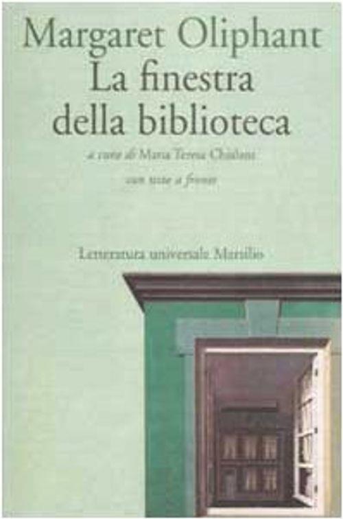 Cinemusica Shop
