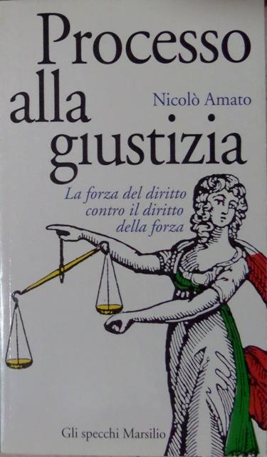 Studio Bibliografico Adige