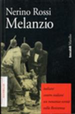 Melanzio