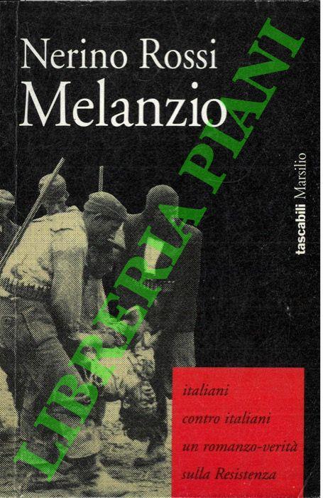 Libreria Piani