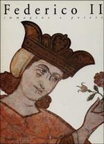 Federico II. Immagine e potere
