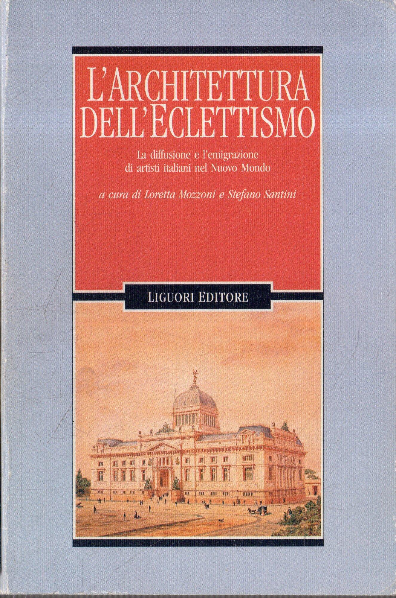 Zefiro libri