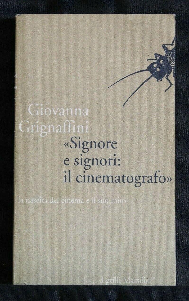 Librisaggi