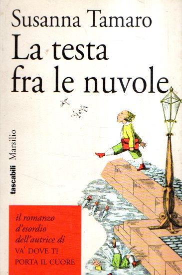 Libroteka di Fattoretti Silvia