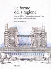 Piazza del Libro