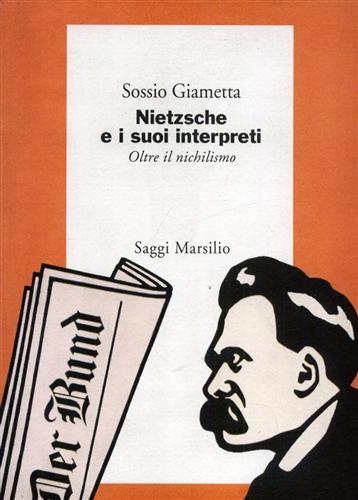 Firenze Libri