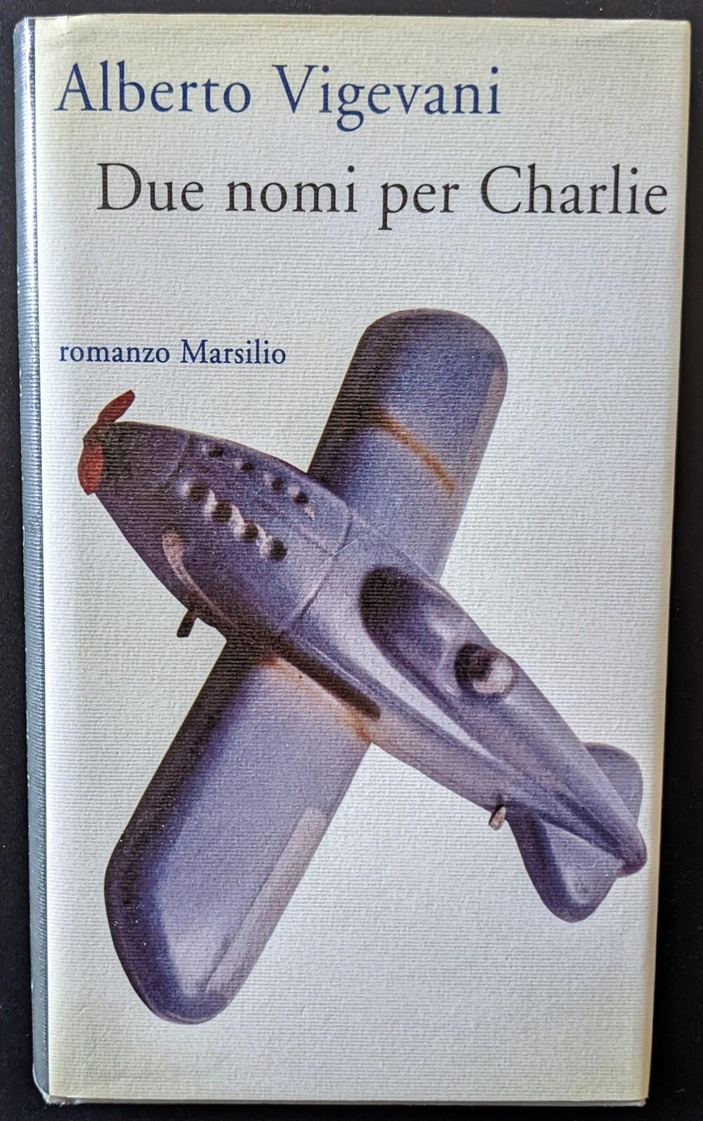 Libreria Trippini Sergio