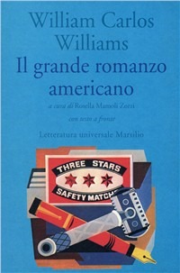 Carù Libreria Dischi