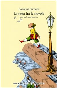 Libreria Max 88
