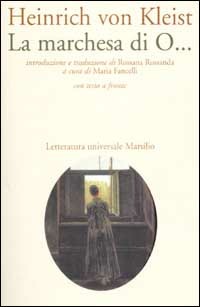 Libraccio