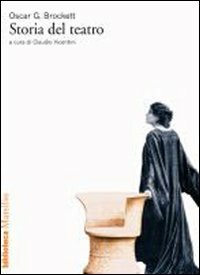 Libraccio