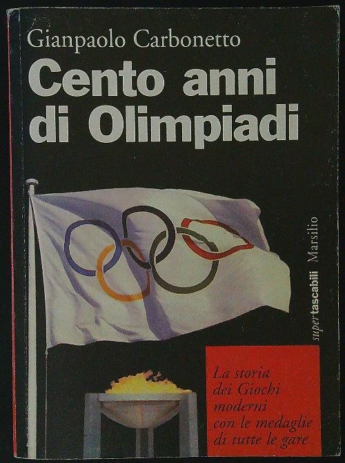 LIBRACCIO VINTAGE
