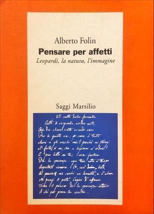 La Fenice - Brescia