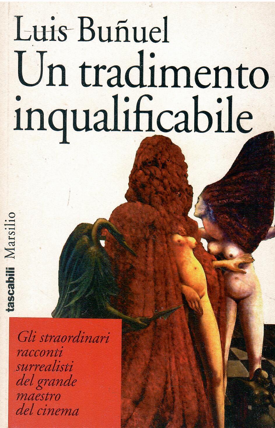 Libreria sottomarina