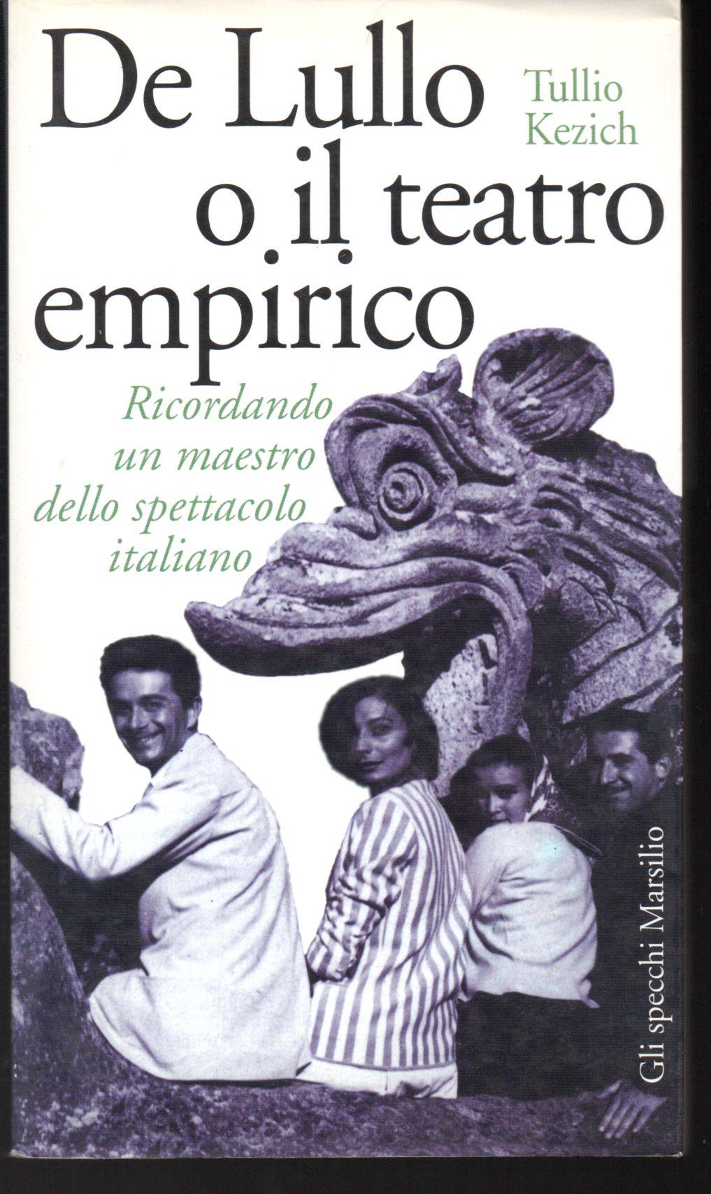 Libreria Tara