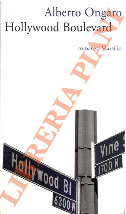 Libreria Piani