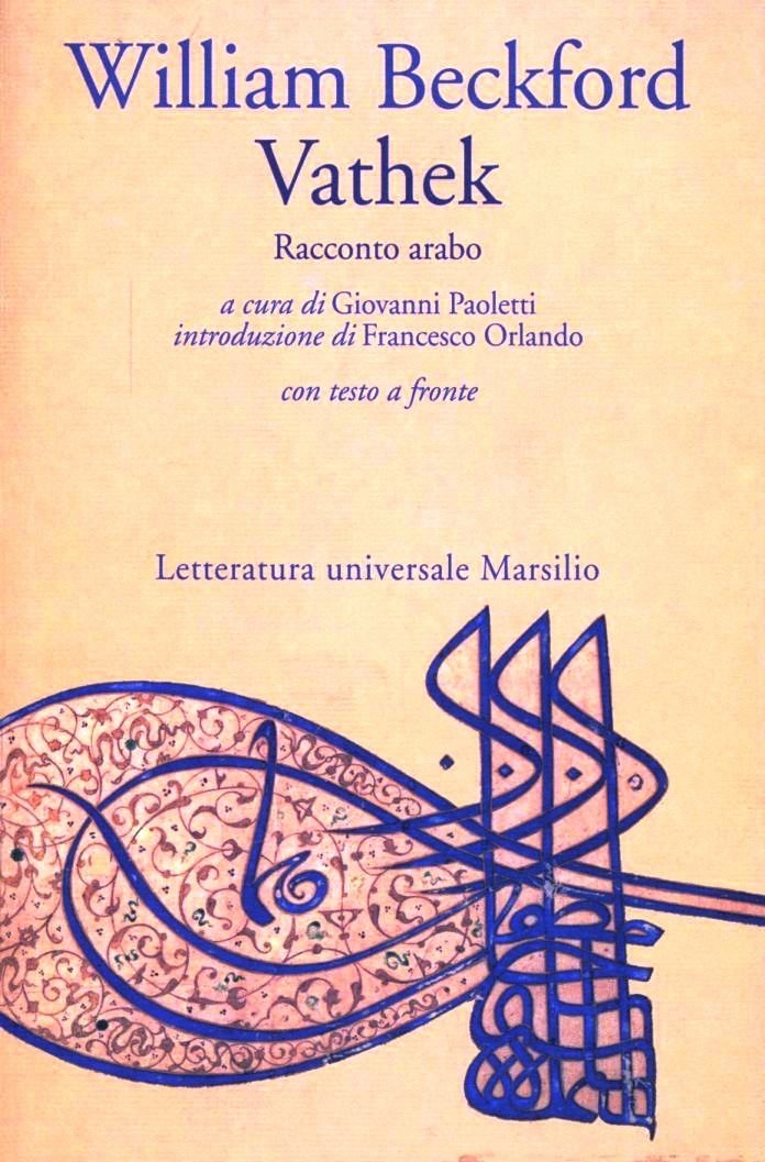 Libreria sottomarina