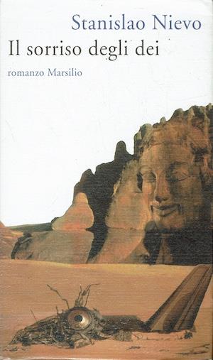 ExNovo Libreria