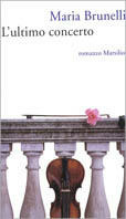 Libreria Cicerone