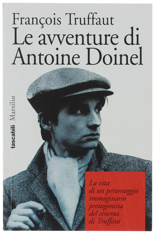 Bergoglio Libri d'Epoca Snc