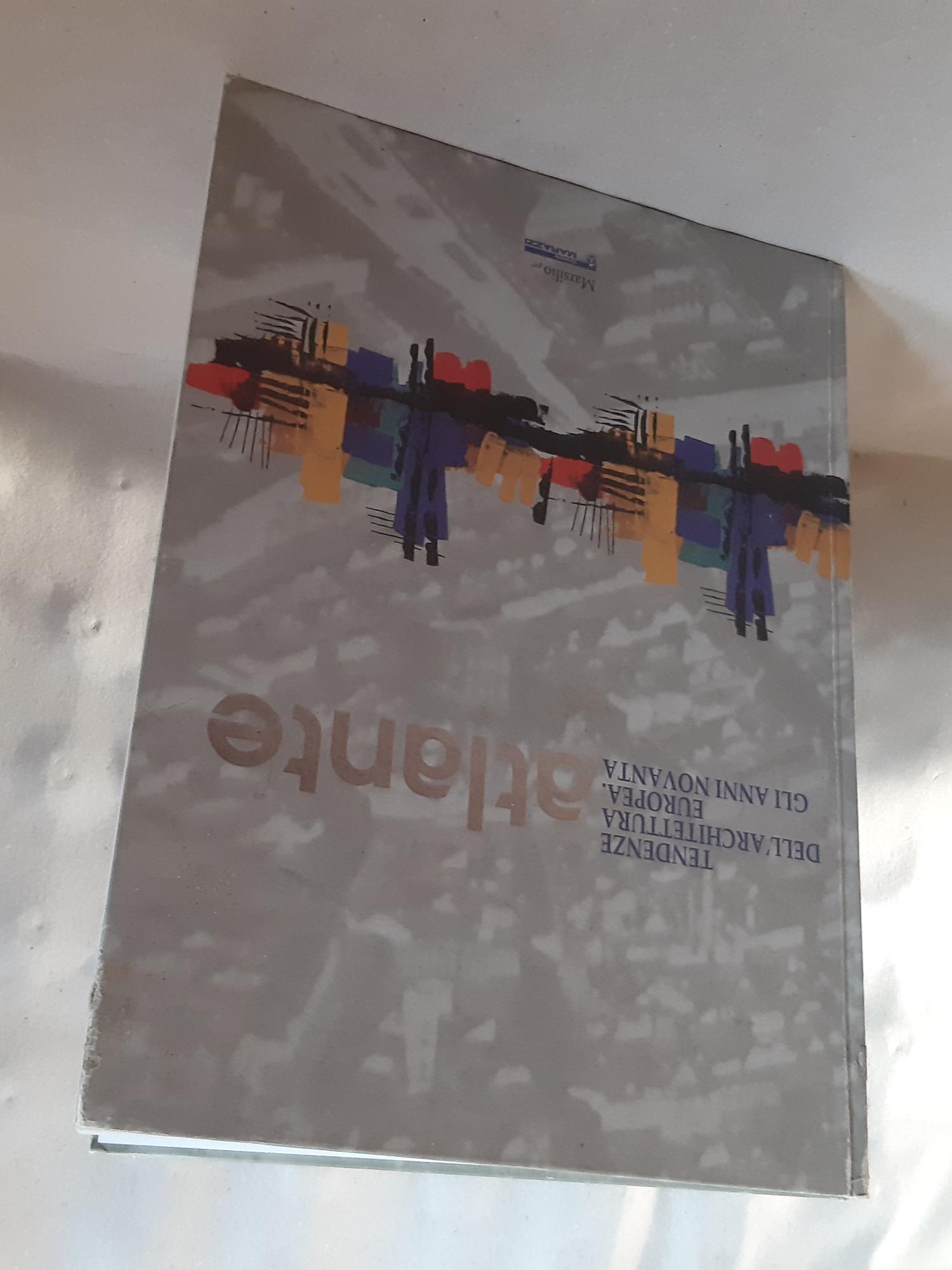 Laboratorio del libro