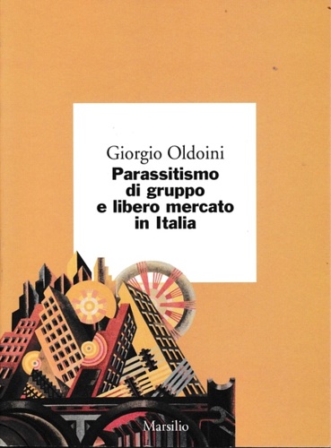 Firenze Libri
