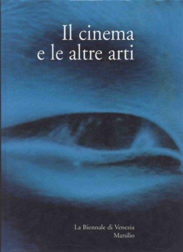Libreria sottomarina