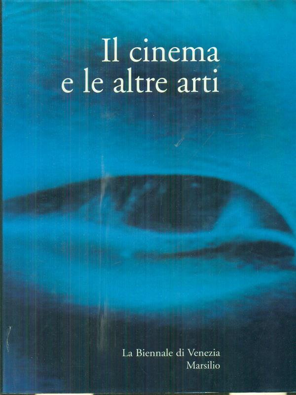LIBRACCIO VINTAGE