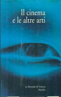 Il cinema e le altre arti