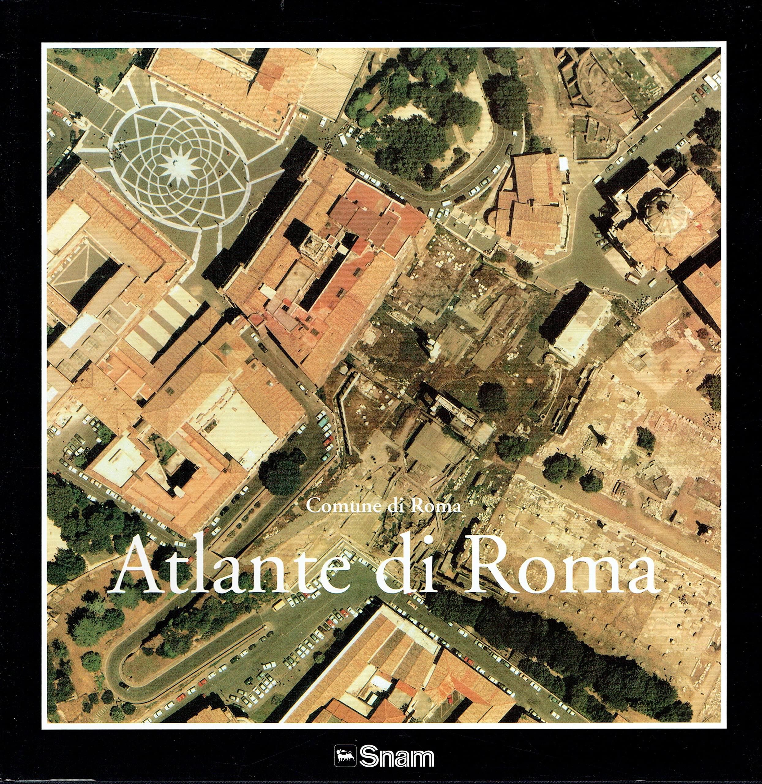 Libreria sottomarina