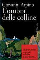 L' ombra delle colline