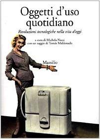 Zefiro libri