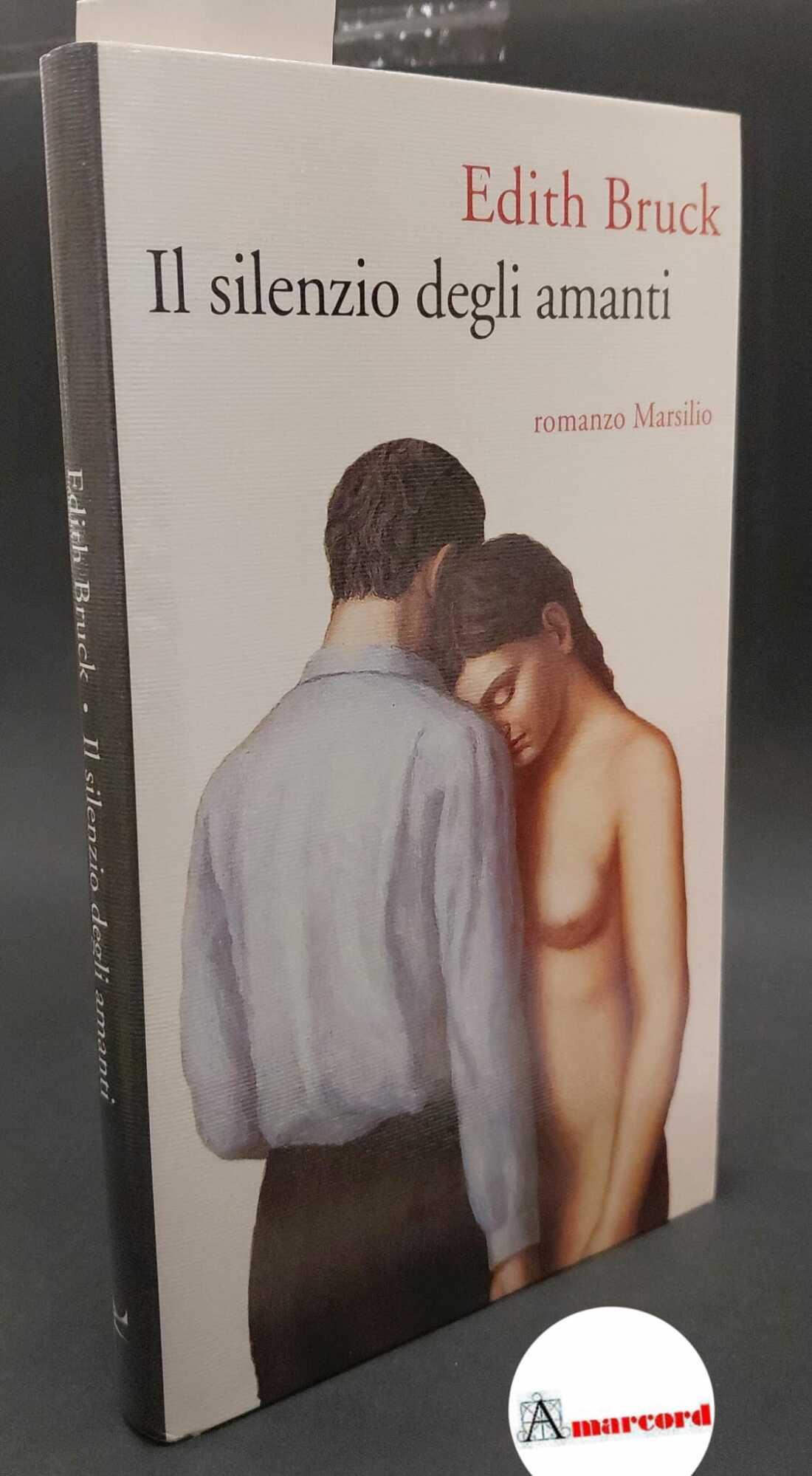 Amarcord Libri