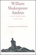 Amleto