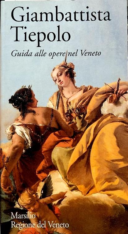 Firenze Libri