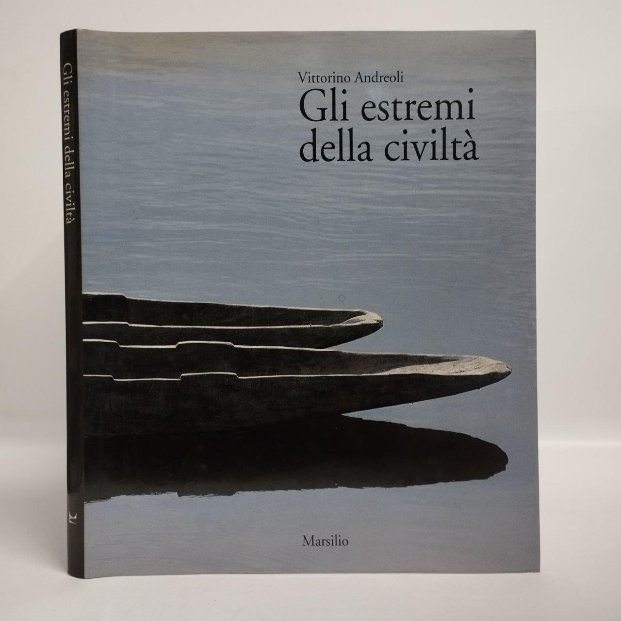 Equilibri Libreria