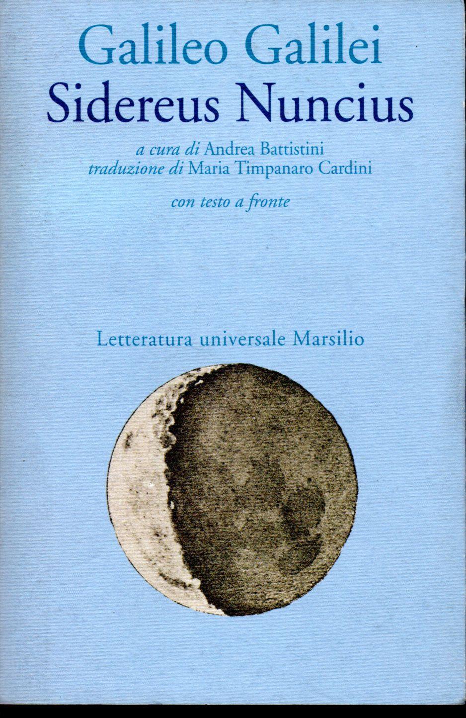 Libreria Tara