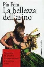 La bellezza dell'asino