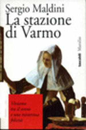 Libreria Internazionale Romagnosi snc
